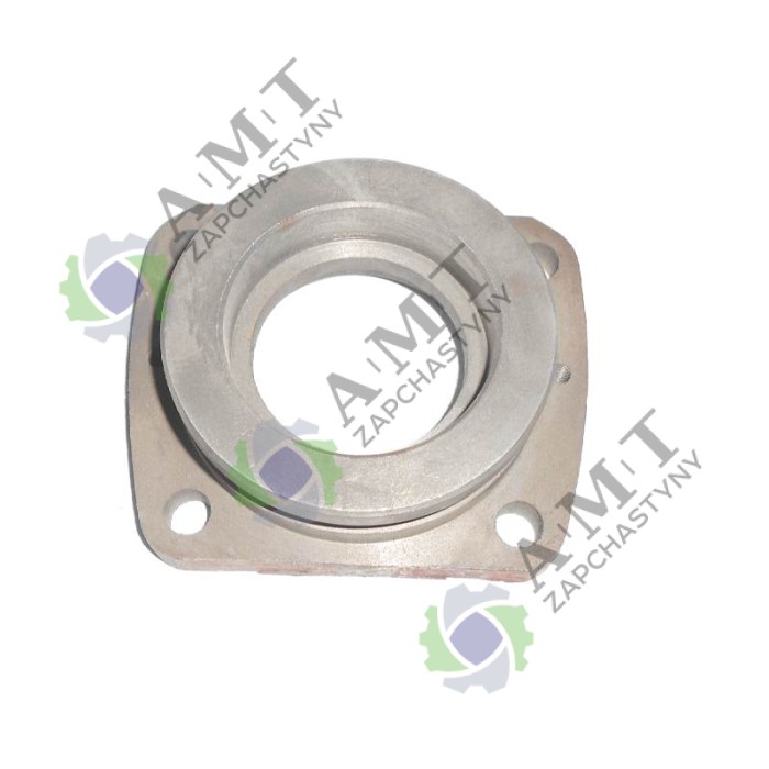 Корпус переднего подшипника главного вала JM404