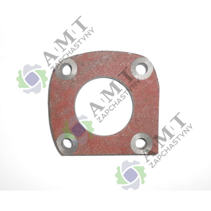 Крышка подшипника основного вала JM404