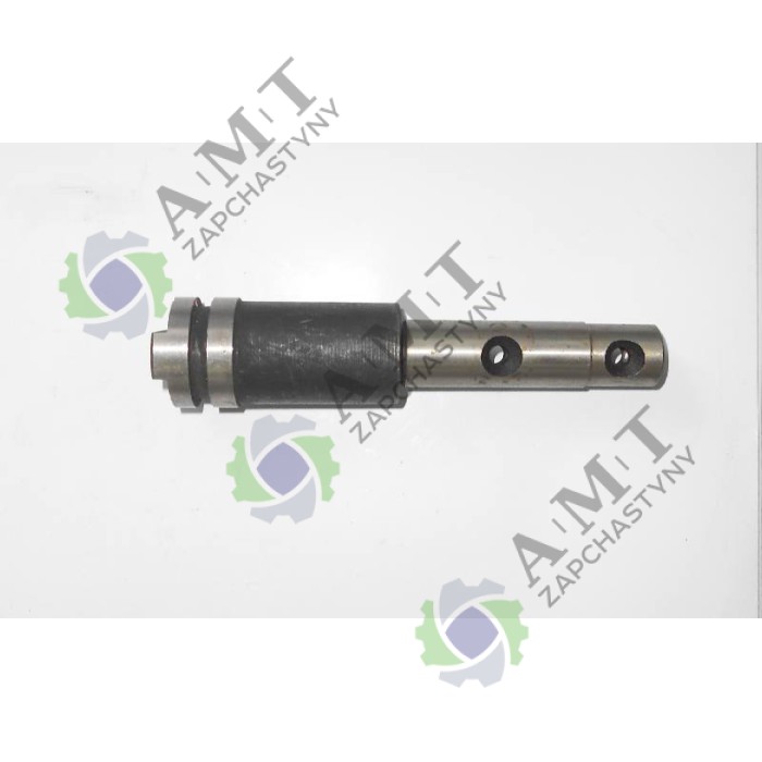 Вал заднего хода JM404