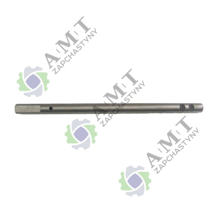 Вал вилки 3-й передачи JM404