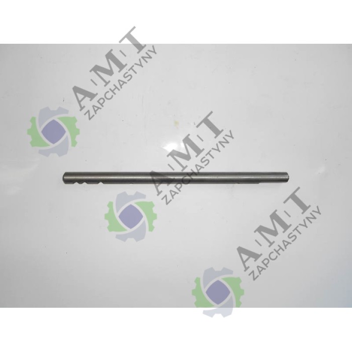 Вал вилки переключения повышенных/ пониженных передач JM40