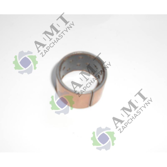 Втулка вала первичного JM404
