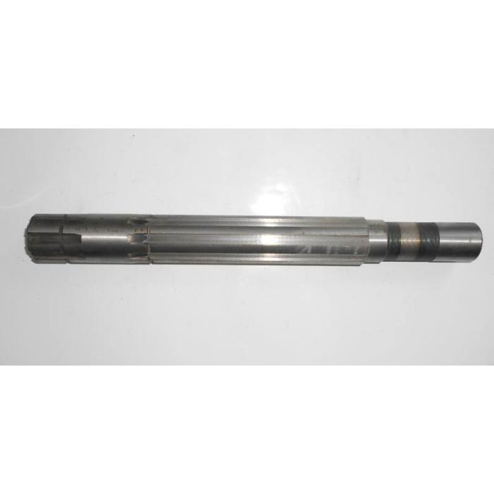 Вал КПП первичный JM404