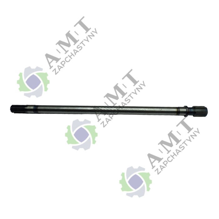 Вал первичный ВОМ JM404