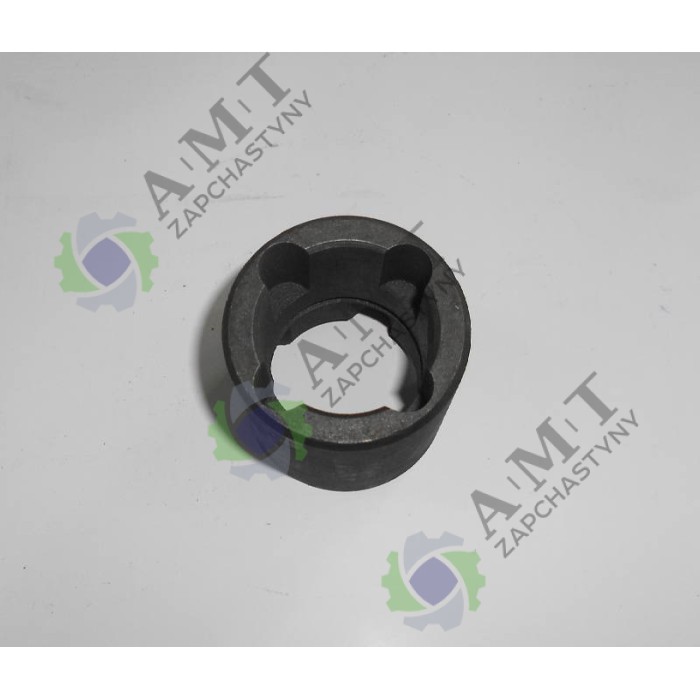 Втулка соединительной муфты большая JM404