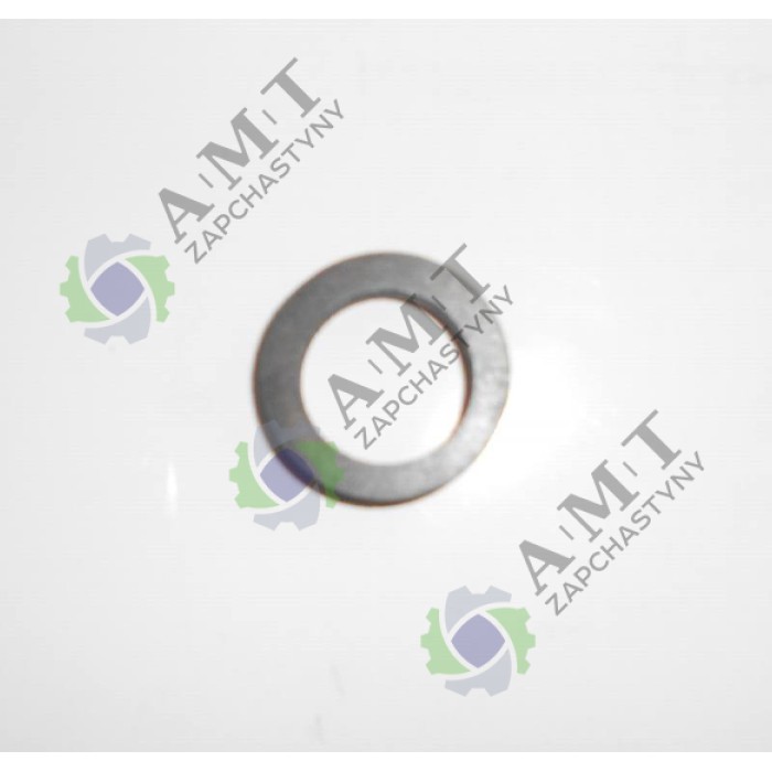 Втулка вала первичного соединительнаяJM404