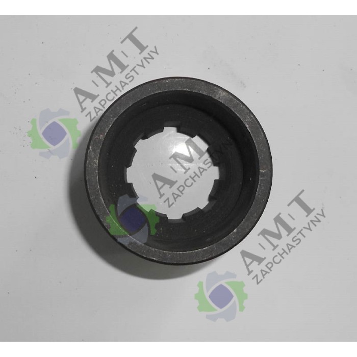 Обойма соединительной муфты JM404