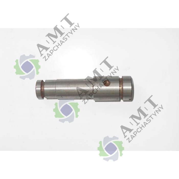 Вал промежуточной шестерни раздаточной коробки JM404