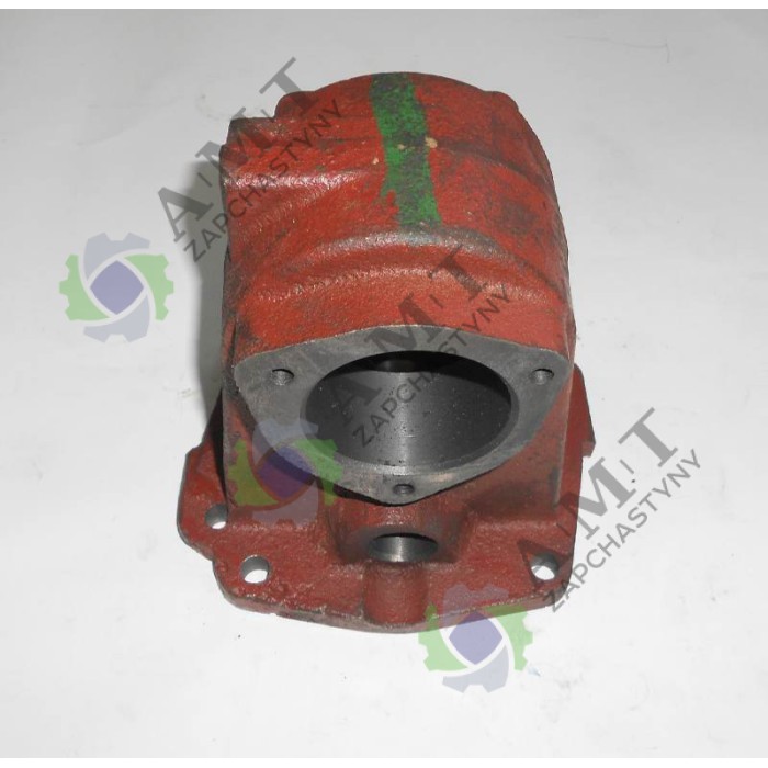 Корпус раздаточной коробки JM404