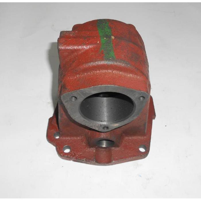 Корпус раздаточной коробки JM404