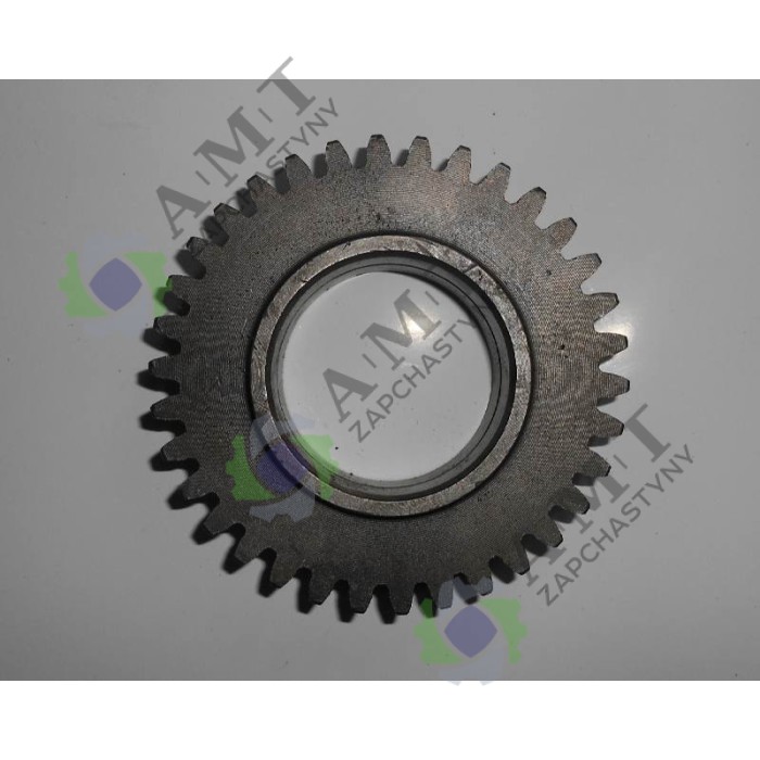 Шестерняраздаточной коробки промежуточная JM404