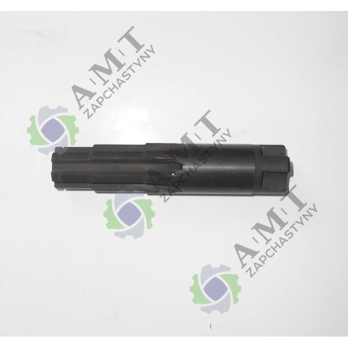 Вал раздаточной коробки выходной JM404