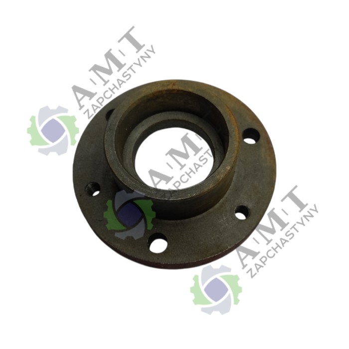 Седло сальника JM404