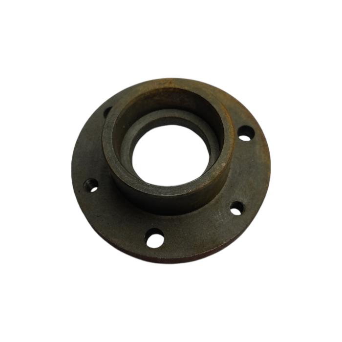 Седло сальника JM404