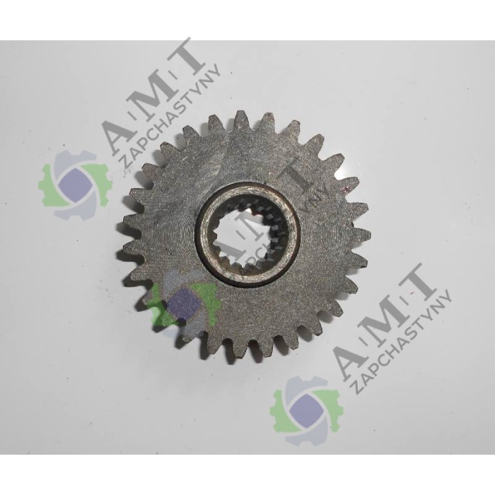 Шестерня силовой передачи раздаточной коробки JM404