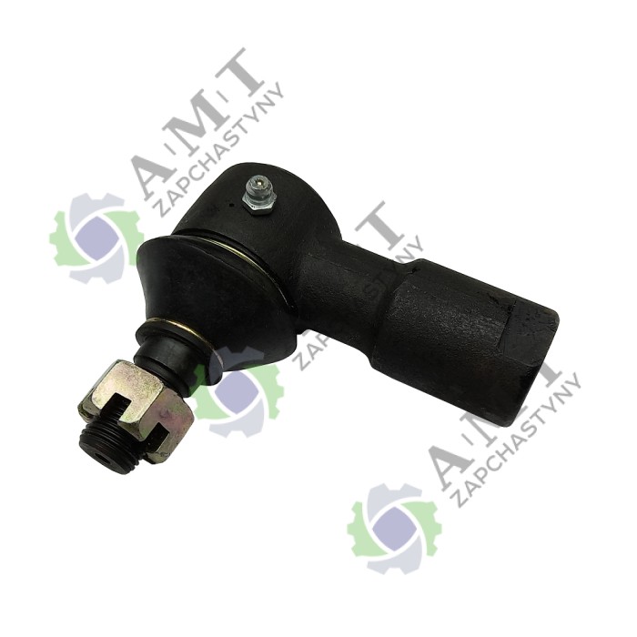 Шарнир гидроцилиндра поворотный(d=16x19) JM244-404