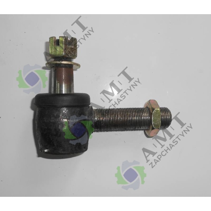 Шарнир поворотный JM404