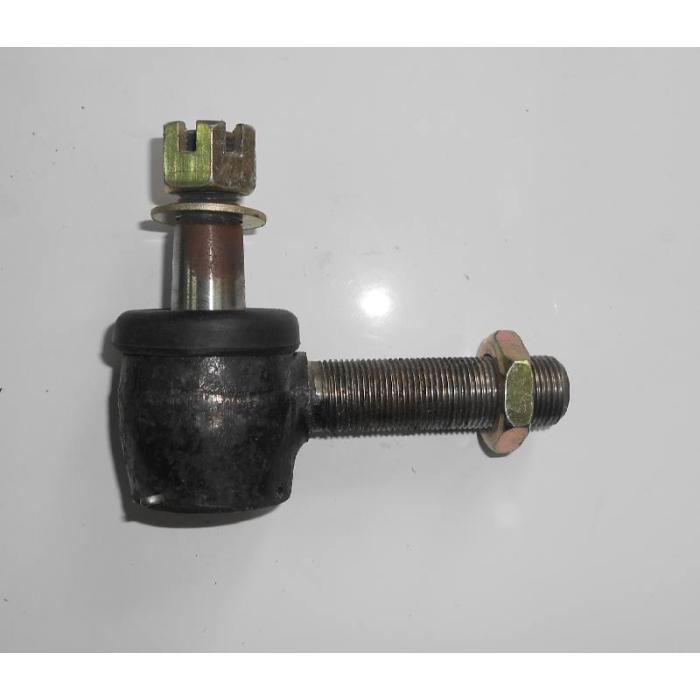 Шарнир поворотный JM404