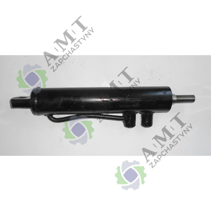 Гидроцилиндр рулевого управления JM404