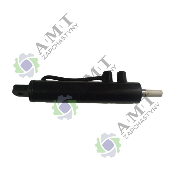 Гидроцилиндр рулевого управления JM244С