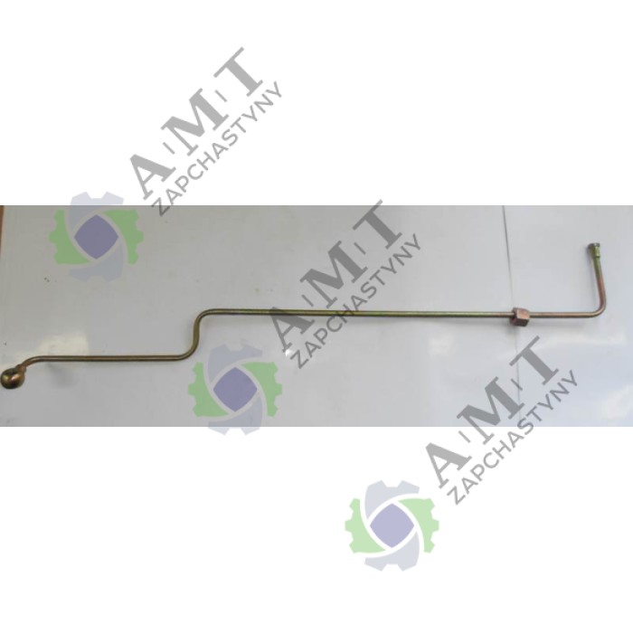 Маслопровод насоса ГУР JM404