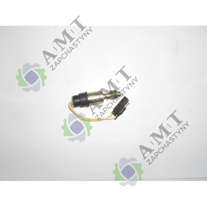 Включатель сигнала торможенияJM 404