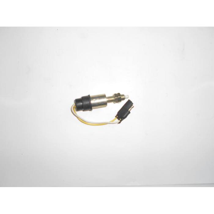 Включатель сигнала торможенияJM 404