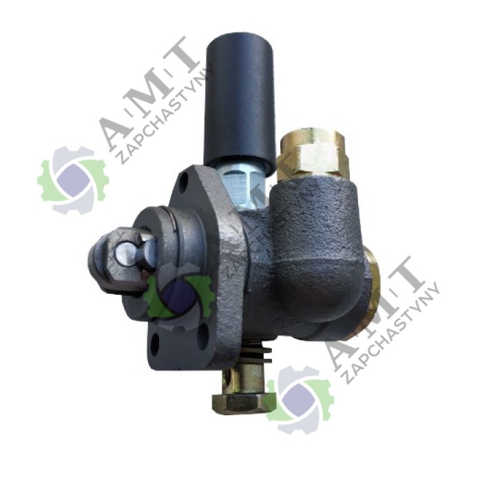 Насос подкачки топлива JM804