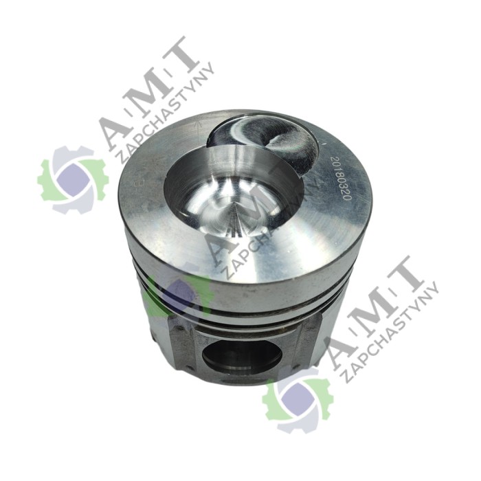 Поршень R4105IT Поршень R4105IT