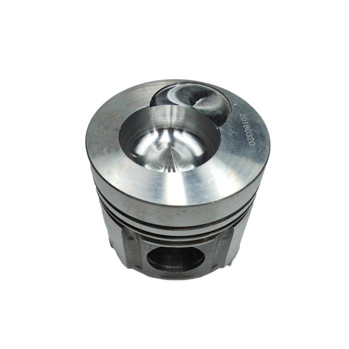 Поршень R4105IT