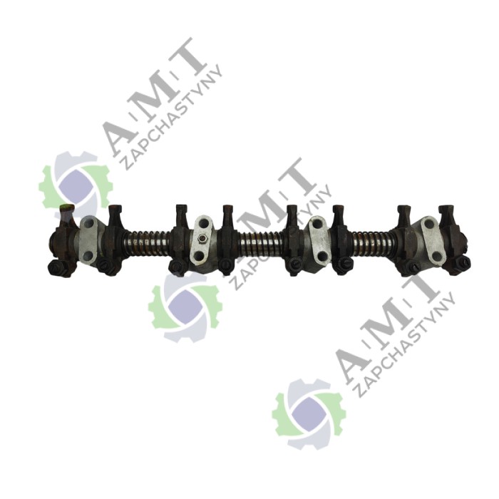 Ось коромысел R4105IT Ось коромысел R4105IT