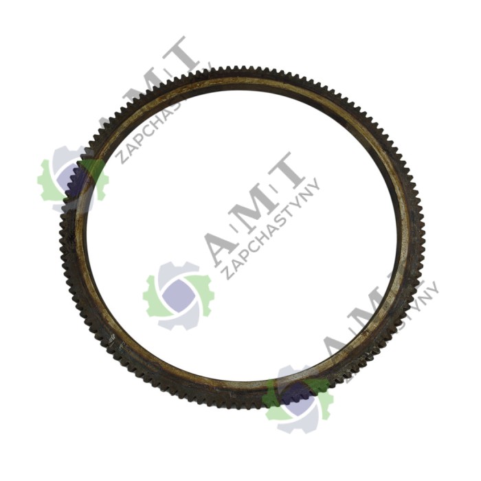 Венец маховика зубчатый R4105IT