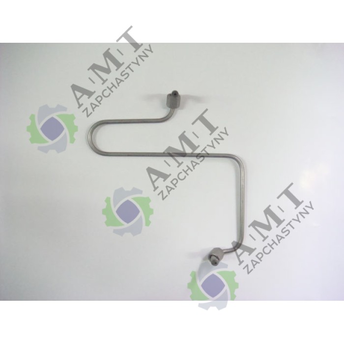 Топливопровод высокого давления 1 цилиндра R4105IT