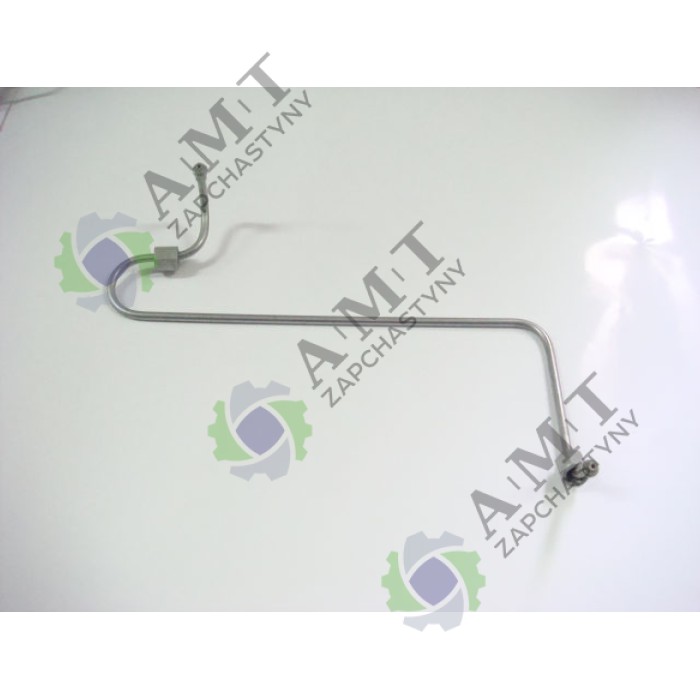 Топливопровод высокого давления 3 цилиндра R4105IT