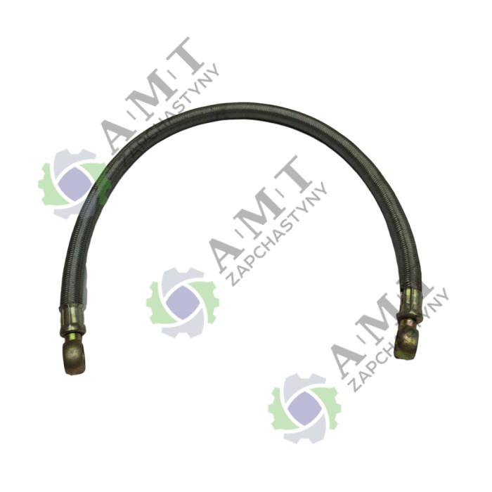 Топливопровод фильтр-насос подкачки R4105IT