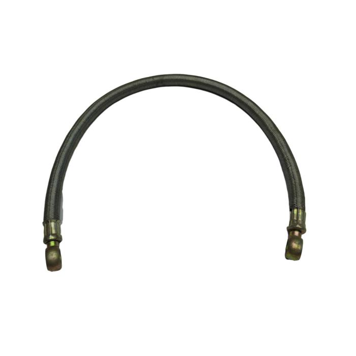 Топливопровод фильтр-насос подкачки R4105IT