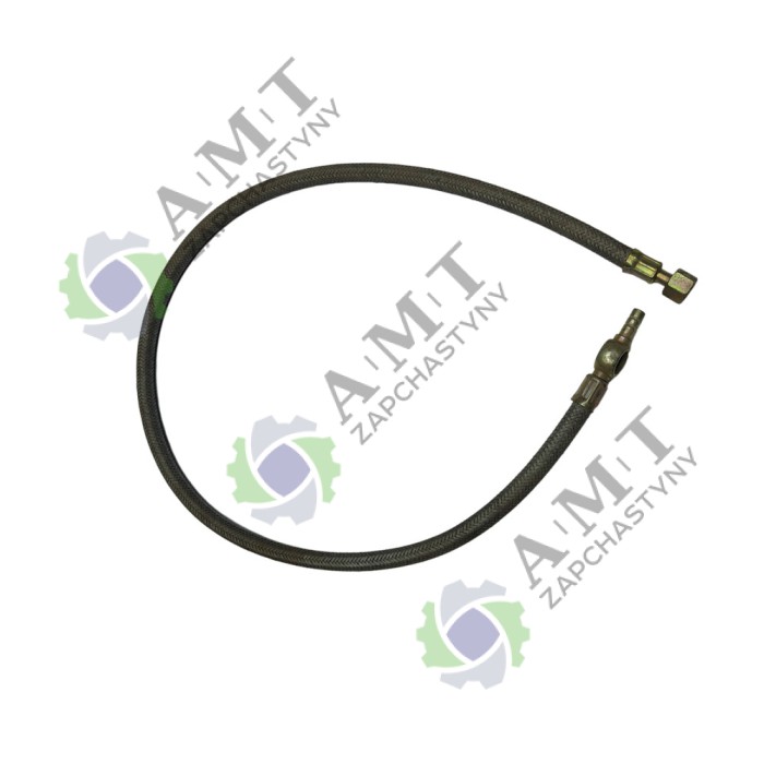 Топливопровод ТНВД-фильтр R4105IT