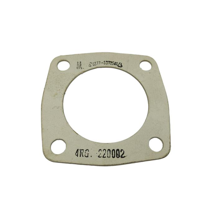 Прокладка впускного колектора боковая R4105IT