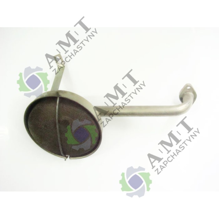 Маслозаборник R4105IT Маслозаборник R4105IT