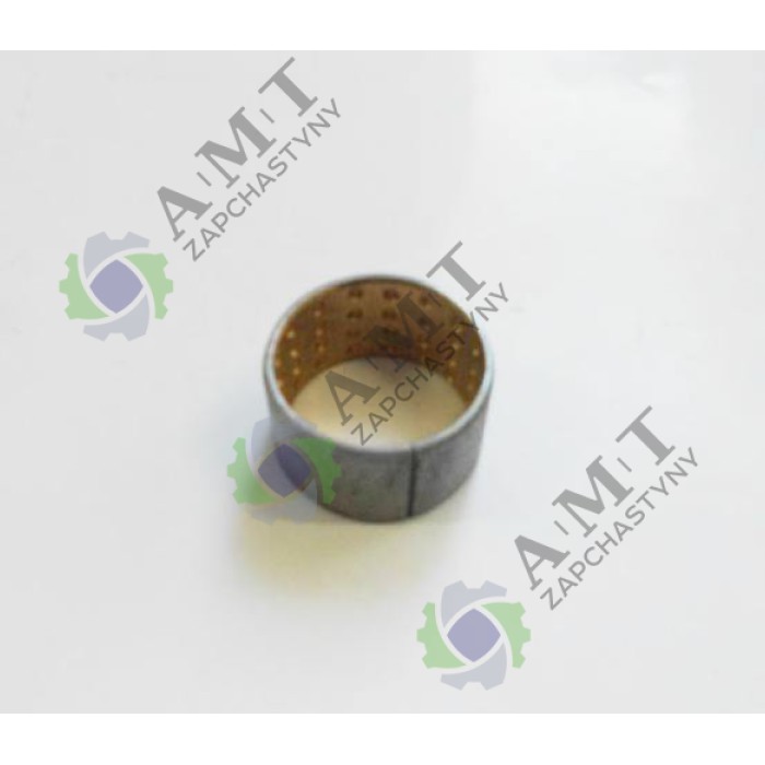 Втулка ступицы переднего колеса JM804