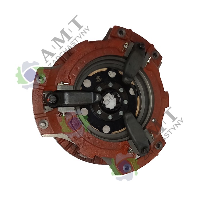 Сцепление в сборе JM804