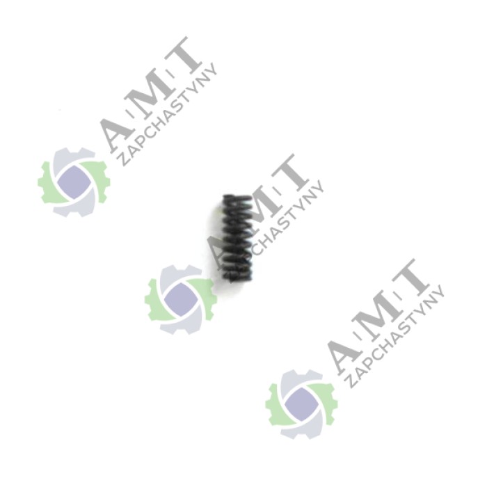 Пружина блокирующего штифтаJM804