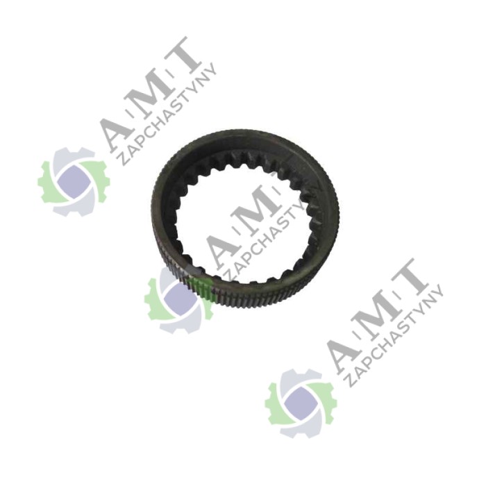 Кольцо внутреннее шлицевое JM804