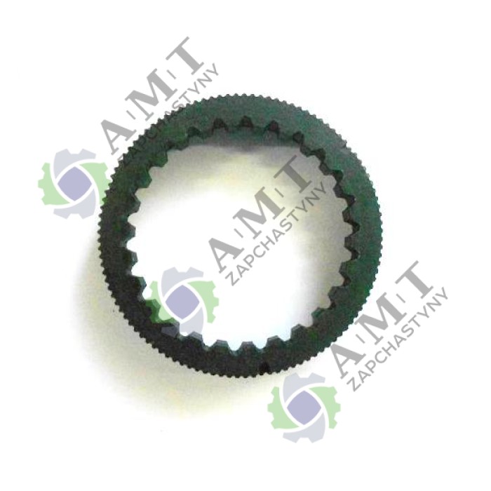 Кольцо шестеренчатое внутреннее JM804