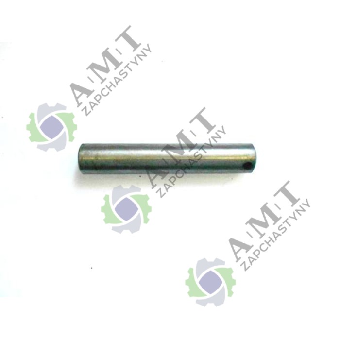 Палец оси вилки повышенной/пониженной передачи JM804