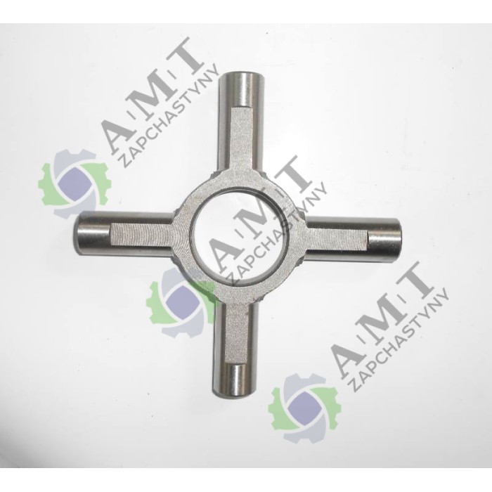 Вісь сателітів JM804