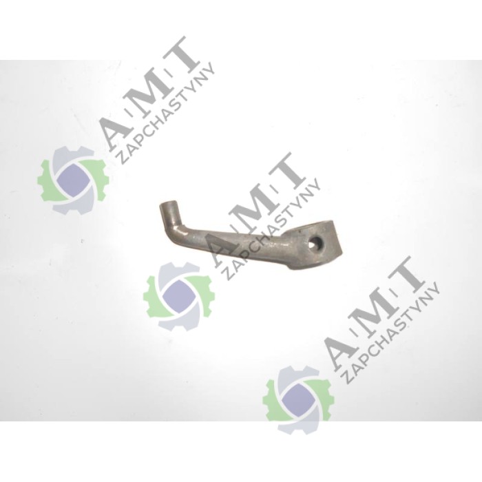 Вилка включения JM804