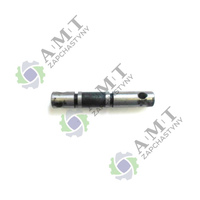 Ось вилки включения ВОМ JM804