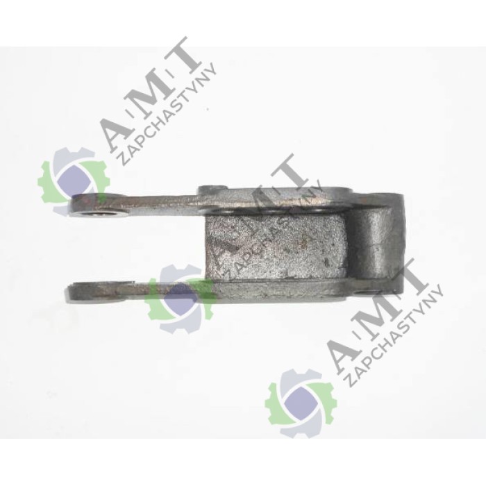 Кронштейн соединительный JM804