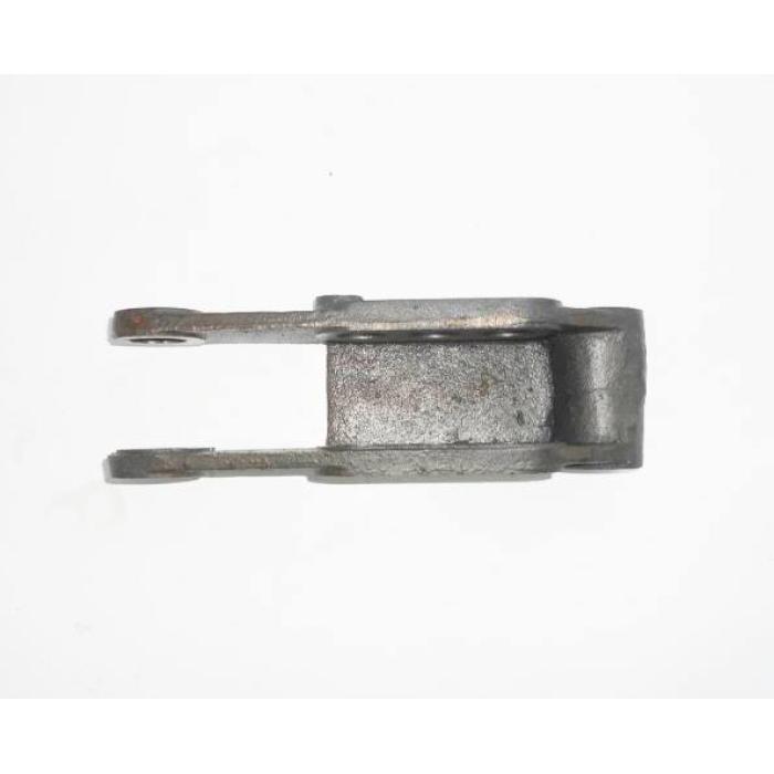 Кронштейн соединительный JM804